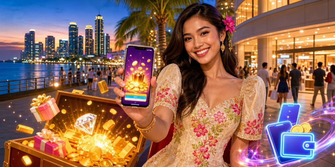 jiji9