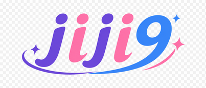 jiji9 logo
